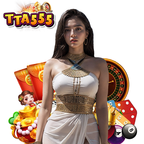 tta555