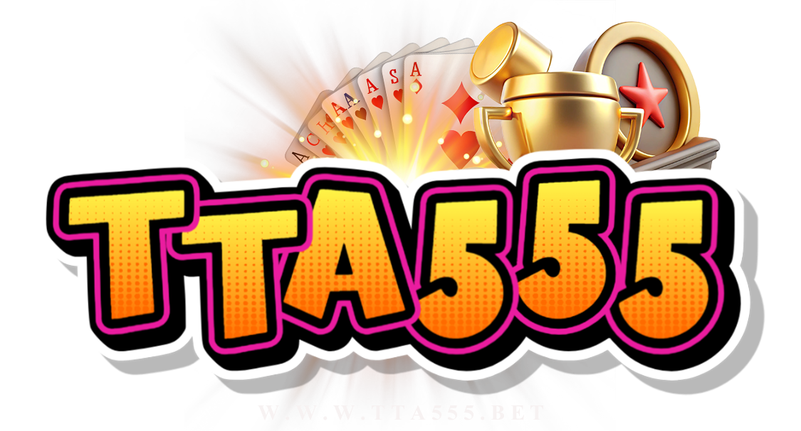 tta555
